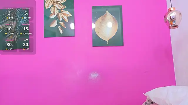 Snapshot of Testingdaddyy chatting on December 2, 1:02 pm Testingdaddyy online show from December 2, 1:02 pm