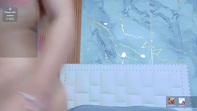 Snapshot of Testingdaddyy chatting on February 28, 1:00 pm Testingdaddyy online show from February 28, 1:00 pm