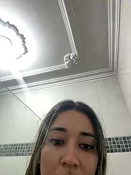 Testingdaddyy online show from April 19, 1:39 am