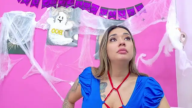 Snapshot of Testingdaddyy chatting on October 23, 12:37 pm Testingdaddyy online show from October 23, 12:37 pm