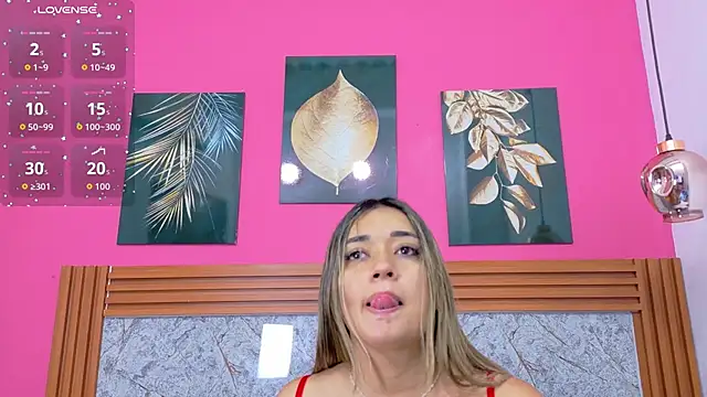 Snapshot of Testingdaddyy chatting on January 14, 1:04 pm Testingdaddyy online show from January 14, 1:04 pm