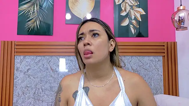 Snapshot of Testingdaddyy chatting on January 8, 1:17 pm Testingdaddyy online show from January 8, 1:17 pm