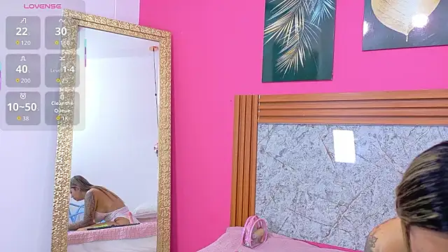 Snapshot of Testingdaddyy chatting on January 16, 12:53 pm Testingdaddyy online show from January 16, 12:53 pm