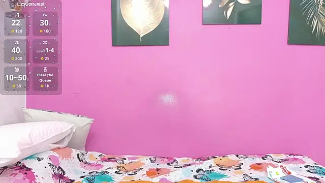 Snapshot of Testingdaddyy chatting on November 2, 12:21 pm Testingdaddyy online show from November 2, 12:21 pm