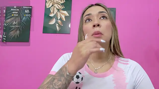 Snapshot of Testingdaddyy chatting on November 20, 12:50 pm Testingdaddyy online show from November 20, 12:50 pm