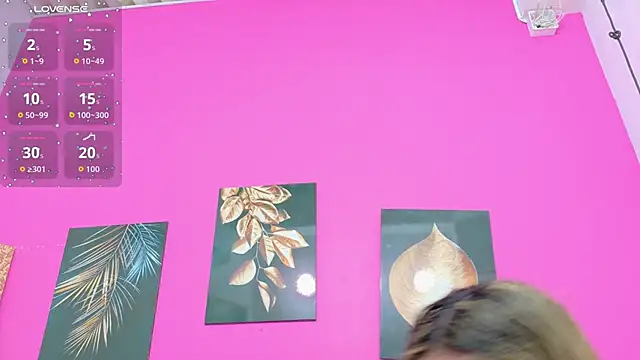 Snapshot of Testingdaddyy chatting on December 3, 12:59 pm Testingdaddyy online show from December 3, 12:59 pm