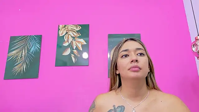 Snapshot of Testingdaddyy chatting on November 27, 12:49 pm Testingdaddyy online show from November 27, 12:49 pm