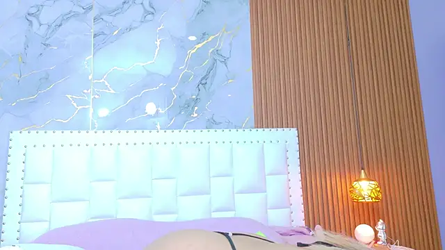 Testingdaddyy online show from March 31, 1:02 pm