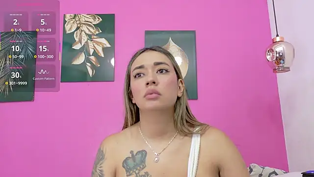 Snapshot of Testingdaddyy chatting on November 19, 12:38 pm Testingdaddyy online show from November 19, 12:38 pm