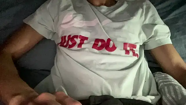 0xdeexnutz online show from November 1, 12:54 pm