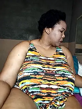 Moretl online show from November 29, 8:53 pm