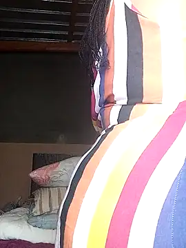 Moretl online show from October 29, 6:18 pm