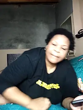 Moretl online show from March 6, 7:09 pm