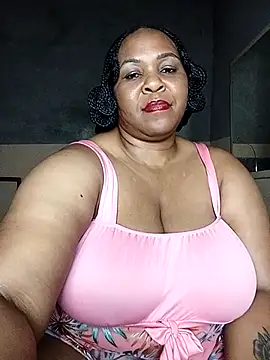 Moretl online show from April 4, 9:54 pm