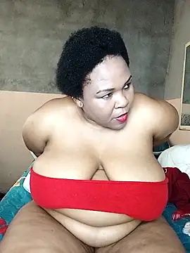 Moretl online show from November 30, 11:55 am