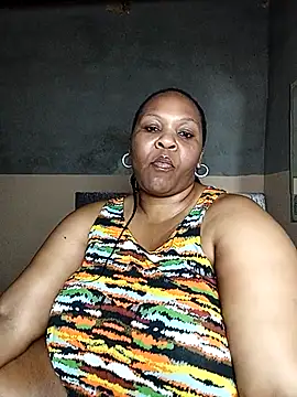 Snapshot of Moretl chatting on October 14, 9:47 pm Moretl online show from October 14, 9:47 pm
