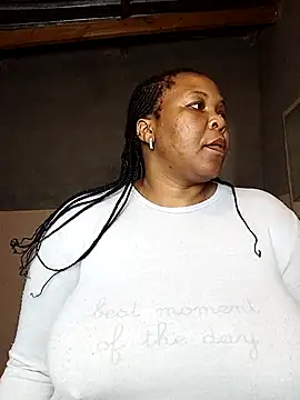 Moretl online show from October 30, 10:28 pm