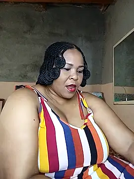 Moretl online show from April 4, 9:49 am