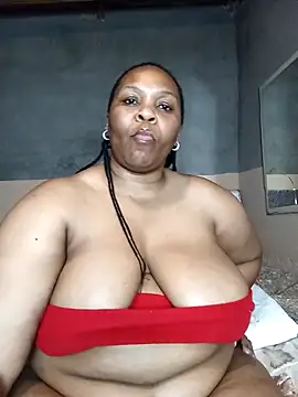 Moretl online show from October 23, 9:57 pm