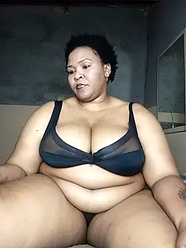 Moretl online show from March 11, 6:57 pm