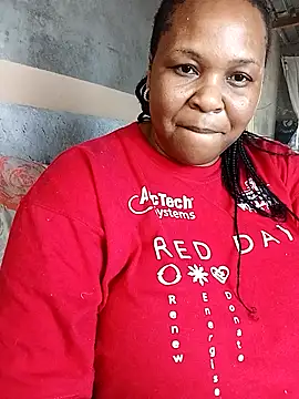 Moretl online show from October 24, 10:03 am