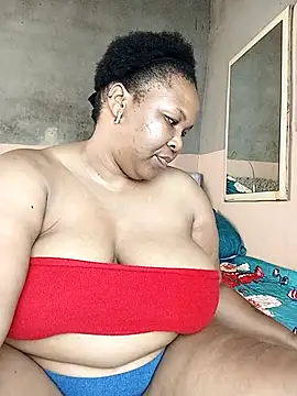 Moretl online show from November 6, 9:46 am