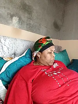 Moretl online show from November 17, 2:32 pm