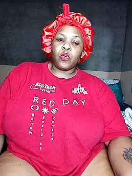 Moretl online show from November 21, 8:41 pm