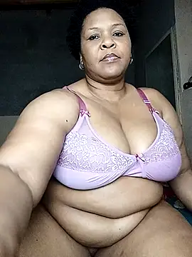 Moretl online show from March 9, 6:44 pm