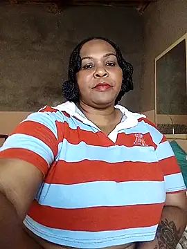 Moretl online show from April 8, 12:39 pm