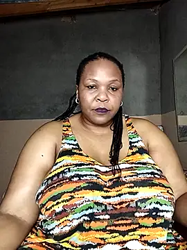 Moretl online show from October 25, 8:42 pm