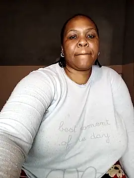 Moretl online show from October 21, 9:36 pm