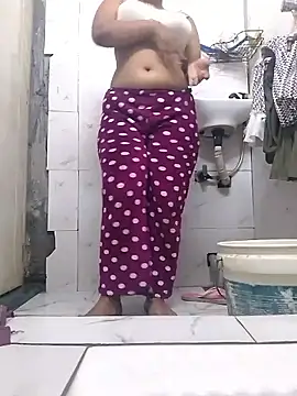 Snapshot of jaanu_sex_girl chatting on November 16, 11:04 am jaanu sex girl online show from November 16, 11:04 am