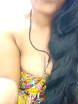 Snapshot of jaanu_sex_girl chatting on September 24, 3:57 am jaanu sex girl online show from September 24, 3:57 am