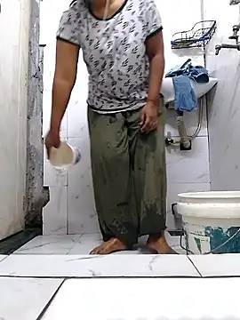 jaanu sex girl online show from November 28, 9:53 am