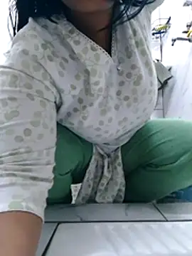 jaanu sex girl online show from November 27, 8:59 am