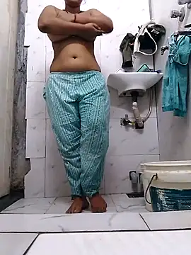 Snapshot of jaanu_sex_girl chatting on October 5, 12:18 pm jaanu sex girl online show from October 5, 12:18 pm