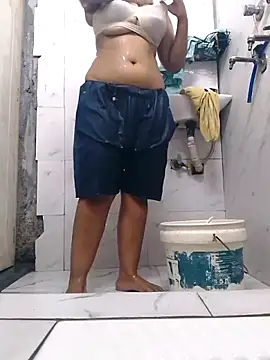 Snapshot of jaanu_sex_girl chatting on September 27, 12:11 pm jaanu sex girl online show from September 27, 12:11 pm