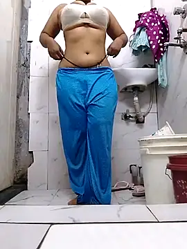 jaanu sex girl online show from November 20, 8:04 am