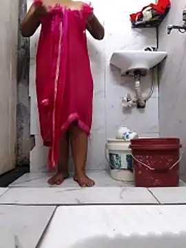 Snapshot of jaanu_sex_girl chatting on November 14, 9:46 am jaanu sex girl online show from November 14, 9:46 am