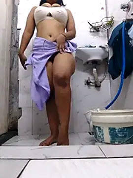 Snapshot of jaanu_sex_girl chatting on November 1, 5:14 am jaanu sex girl online show from November 1, 5:14 am