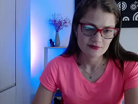 Camila-ventura online show from October 21, 7:13 pm