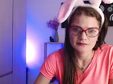 Camila-ventura online show from October 28, 7:46 pm