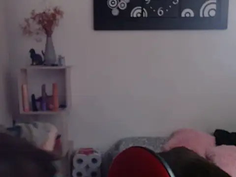 Camila-ventura online show from November 11, 7:52 pm