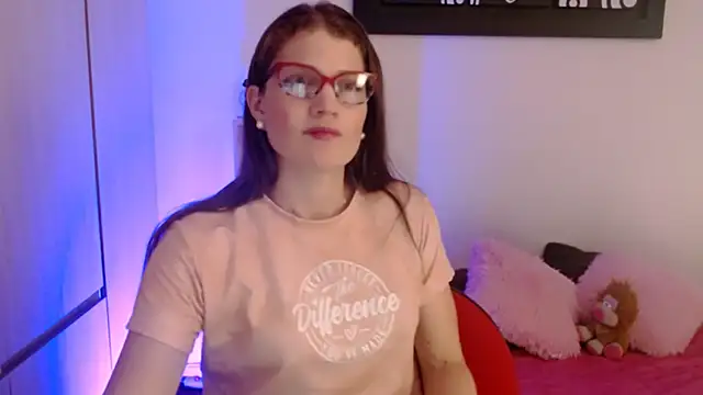 Snapshot of Camila-ventura chatting on May 31, 9:04 pm Camila-ventura online show from May 31, 9:04 pm