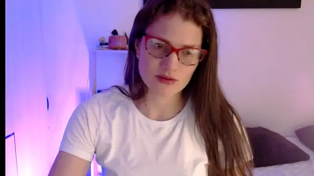 Camila-ventura online show from July 29, 1:21 pm