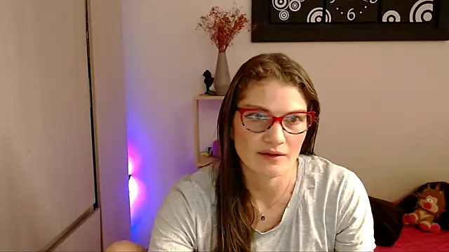 Camila-ventura online show from January 15, 7:17 pm