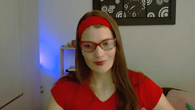 Snapshot of Camila-ventura chatting on May 20, 12:02 pm Camila-ventura online show from May 20, 12:02 pm