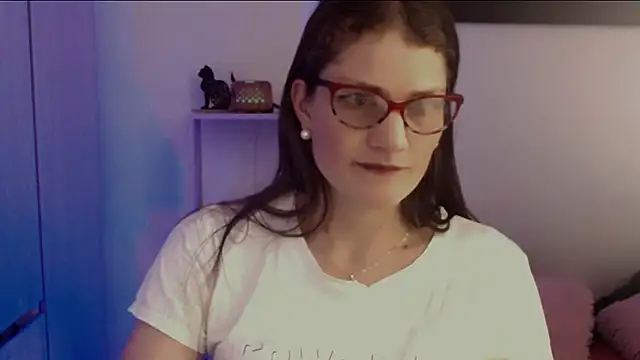 Snapshot of Camila-ventura chatting on May 31, 12:33 pm Camila-ventura online show from May 31, 12:33 pm