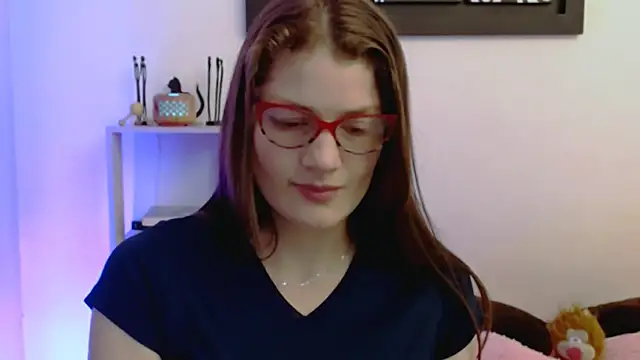 Snapshot of Camila-ventura chatting on May 24, 11:43 am Camila-ventura online show from May 24, 11:43 am